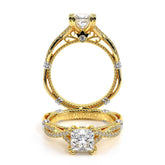 PARISIAN-105P from Verragio